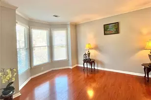 585 Golden Meadows Ln, Suwanee, GA 30024 - Photo 7