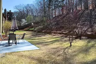 585 Golden Meadows Ln, Suwanee, GA 30024 - Photo 33