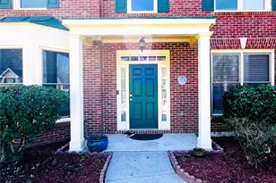 585 Golden Meadows Ln, Suwanee, GA 30024 - Photo 3