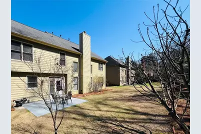 585 Golden Meadows Lane, Suwanee, GA 30024 - Photo 31