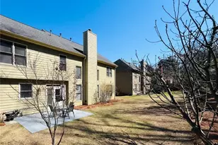 585 Golden Meadows Ln, Suwanee, GA 30024 - Photo 31