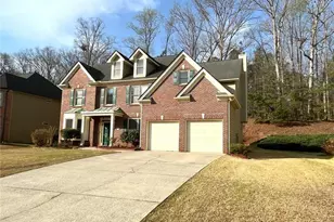 585 Golden Meadows Ln, Suwanee, GA 30024 - Photo 1