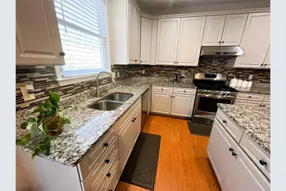 585 Golden Meadows Lane, Suwanee, GA 30024 - Photo 17