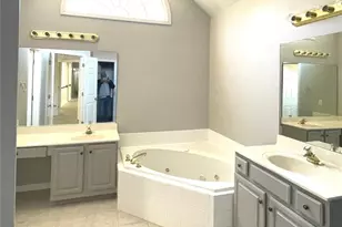 585 Golden Meadows Ln, Suwanee, GA 30024 - Photo 25