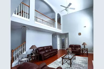 585 Golden Meadows Lane, Suwanee, GA 30024 - Photo 11