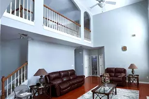 585 Golden Meadows Ln, Suwanee, GA 30024 - Photo 11