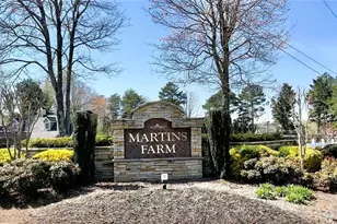 585 Golden Meadows Ln, Suwanee, GA 30024 - Photo 35