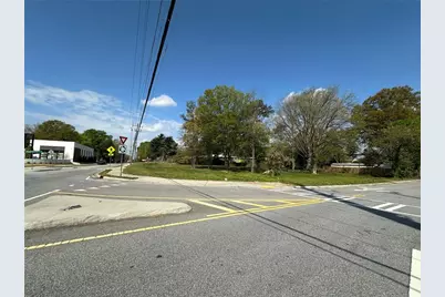 1629 Hawthorne Avenue SE, Smyrna, GA 30080 - Photo 11