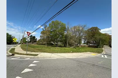 1629 Hawthorne Avenue SE, Smyrna, GA 30080 - Photo 9