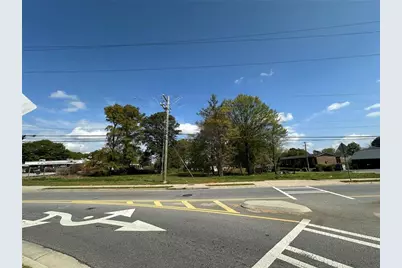 1629 Hawthorne Avenue SE, Smyrna, GA 30080 - Photo 5