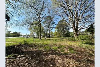 1629 Hawthorne Avenue SE, Smyrna, GA 30080 - Photo 7