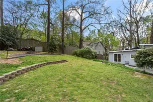 1696 Wawona Terrace NE, Brookhaven, GA 30319 - Photo 37