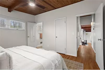 1696 Wawona Terrace NE, Brookhaven, GA 30319 - Photo 19