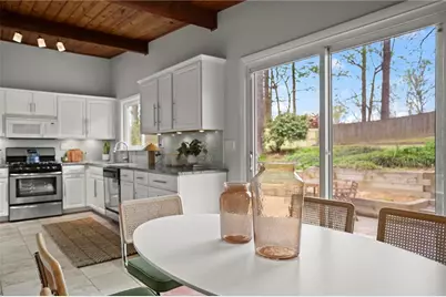 1696 Wawona Terrace NE, Brookhaven, GA 30319 - Photo 17