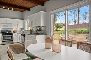 1696 Wawona Terrace NE, Brookhaven, GA 30319 - Photo 17