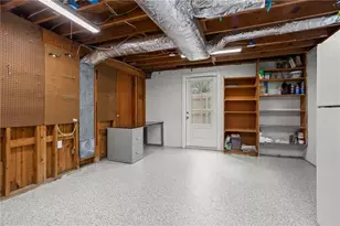 1696 Wawona Terrace NE, Brookhaven, GA 30319 - Photo 31