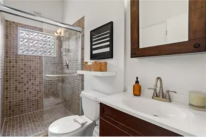 1696 Wawona Terrace NE, Brookhaven, GA 30319 - Photo 23
