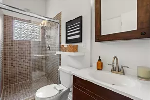 1696 Wawona Terrace NE, Brookhaven, GA 30319 - Photo 23