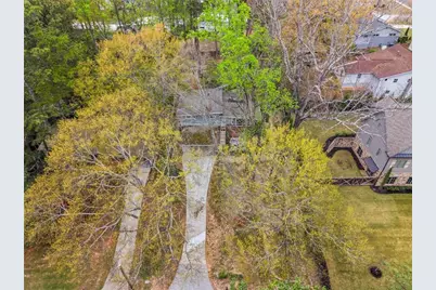 1696 Wawona Terrace NE, Brookhaven, GA 30319 - Photo 39