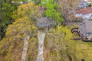 1696 Wawona Terrace NE, Brookhaven, GA 30319 - Photo 39