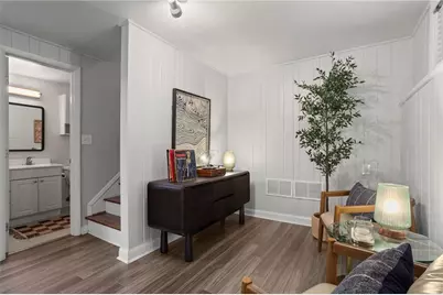 1696 Wawona Terrace NE, Brookhaven, GA 30319 - Photo 29