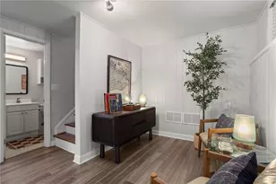 1696 Wawona Terrace NE, Brookhaven, GA 30319 - Photo 29