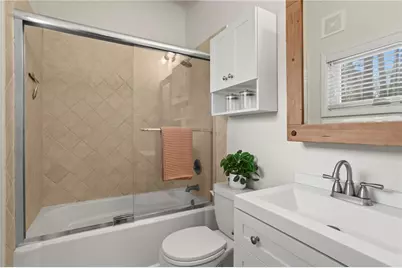 1696 Wawona Terrace NE, Brookhaven, GA 30319 - Photo 21