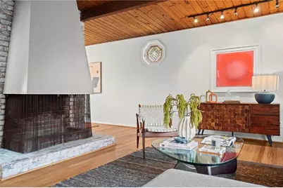 1696 Wawona Terrace NE, Brookhaven, GA 30319 - Photo 7