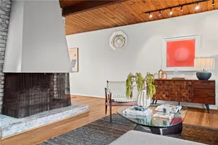 1696 Wawona Terrace NE, Brookhaven, GA 30319 - Photo 7