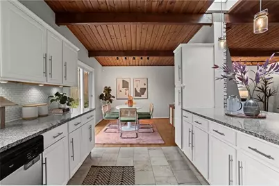 1696 Wawona Terrace NE, Brookhaven, GA 30319 - Photo 13