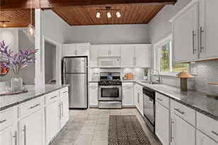 1696 Wawona Terrace NE, Brookhaven, GA 30319 - Photo 11