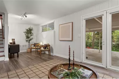 1696 Wawona Terrace NE, Brookhaven, GA 30319 - Photo 27