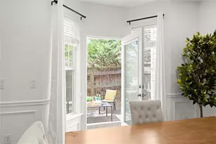 3601 Silver Brooke Ln NW, Kennesaw, GA 30144 - Photo 11