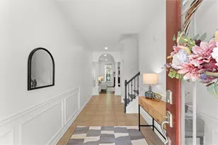 3601 Silver Brooke Ln NW, Kennesaw, GA 30144 - Photo 3