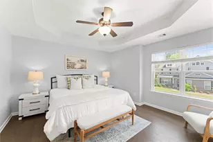 3601 Silver Brooke Ln NW, Kennesaw, GA 30144 - Photo 15
