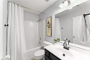 3601 Silver Brooke Ln NW, Kennesaw, GA 30144 - Photo 25