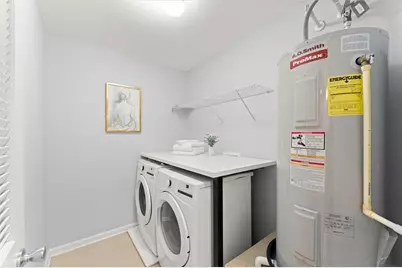 3601 Silver Brooke Lane NW, Kennesaw, GA 30144 - Photo 23