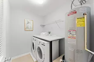 3601 Silver Brooke Ln NW, Kennesaw, GA 30144 - Photo 23