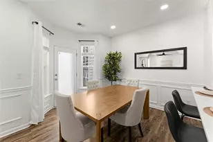 3601 Silver Brooke Ln NW, Kennesaw, GA 30144 - Photo 9