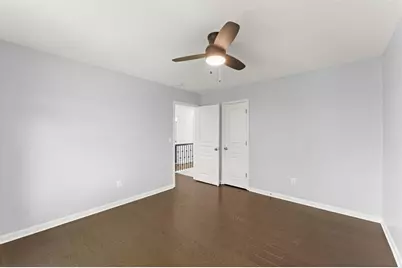 3601 Silver Brooke Lane NW, Kennesaw, GA 30144 - Photo 27