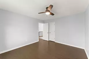 3601 Silver Brooke Ln NW, Kennesaw, GA 30144 - Photo 27