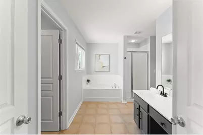 3601 Silver Brooke Lane NW, Kennesaw, GA 30144 - Photo 19