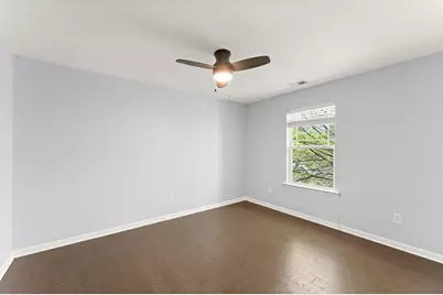 3601 Silver Brooke Lane NW, Kennesaw, GA 30144 - Photo 27