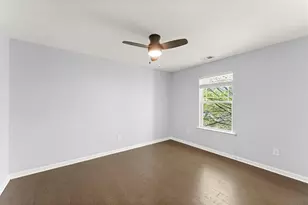 3601 Silver Brooke Ln NW, Kennesaw, GA 30144 - Photo 27