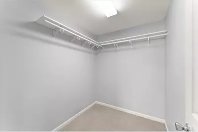 3601 Silver Brooke Lane NW, Kennesaw, GA 30144 - Photo 21