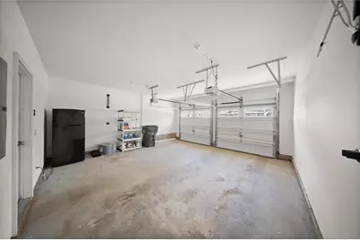 3601 Silver Brooke Lane NW, Kennesaw, GA 30144 - Photo 29