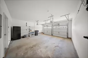 3601 Silver Brooke Ln NW, Kennesaw, GA 30144 - Photo 29