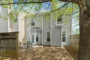 3601 Silver Brooke Ln NW, Kennesaw, GA 30144 - Photo 31