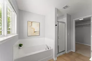 3601 Silver Brooke Ln NW, Kennesaw, GA 30144 - Photo 21