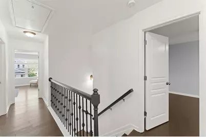 3601 Silver Brooke Lane NW, Kennesaw, GA 30144 - Photo 15